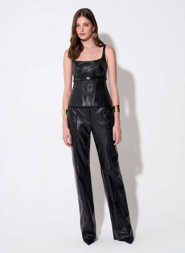 08140046_09_2-TOP-CORE-BLACK