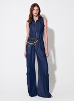 07080092_75_2-MACACAO-CARRIE-FLUIT-DENIM