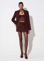 06111118_59_2-SHORTS-SAIA-CAPRI-TWILLPORTO