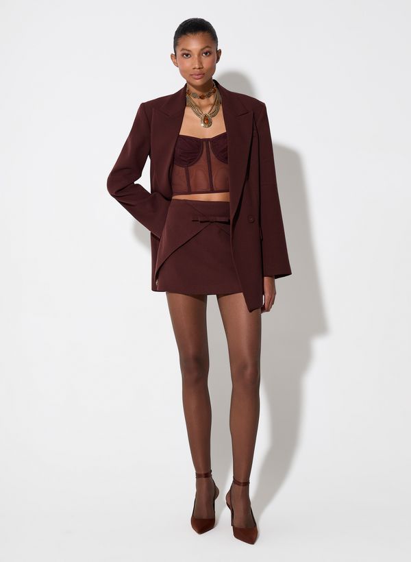 06111118_59_2-SHORTS-SAIA-CAPRI-TWILLPORTO