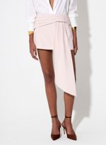 06111116_10_3-SHORTS-SAIA-ALICE-CLASSIC