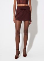 06111118_59_3-SHORTS-SAIA-CAPRI-TWILLPORTO