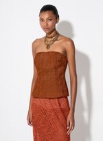 08111472_59_3-CORSET-VICA-ASTER