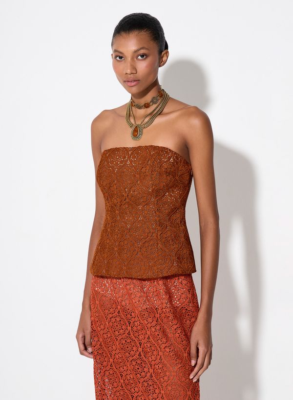 08111472_59_3-CORSET-VICA-ASTER