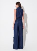 07080092_75_4-MACACAO-CARRIE-FLUIT-DENIM