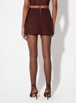 06111118_59_4-SHORTS-SAIA-CAPRI-TWILLPORTO