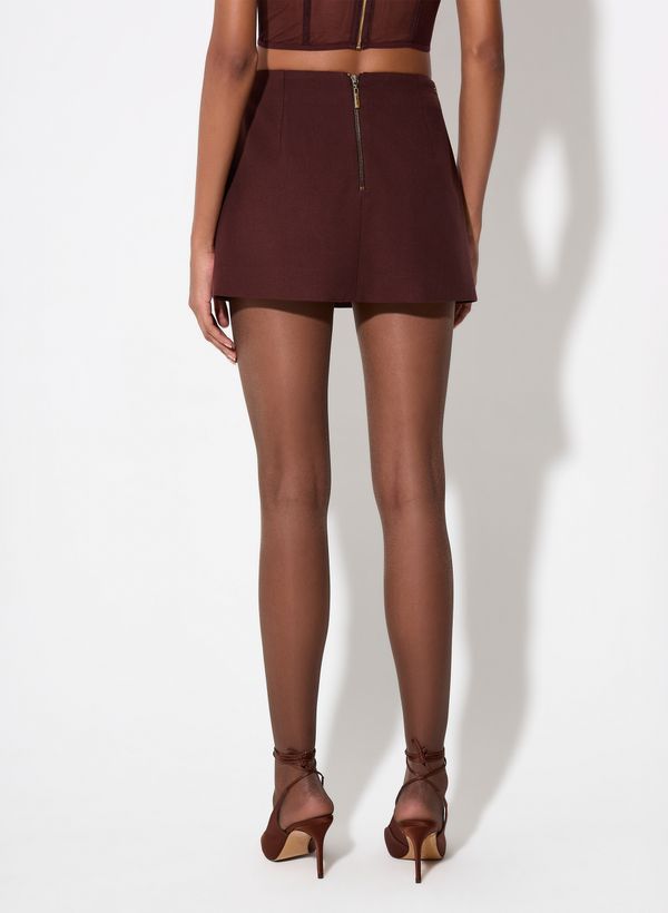 06111118_59_4-SHORTS-SAIA-CAPRI-TWILLPORTO