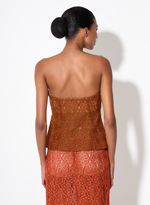 08111472_59_4-CORSET-VICA-ASTER