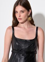 08140046_09_5-TOP-CORE-BLACK