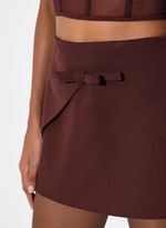 06111118_59_5-SHORTS-SAIA-CAPRI-TWILLPORTO