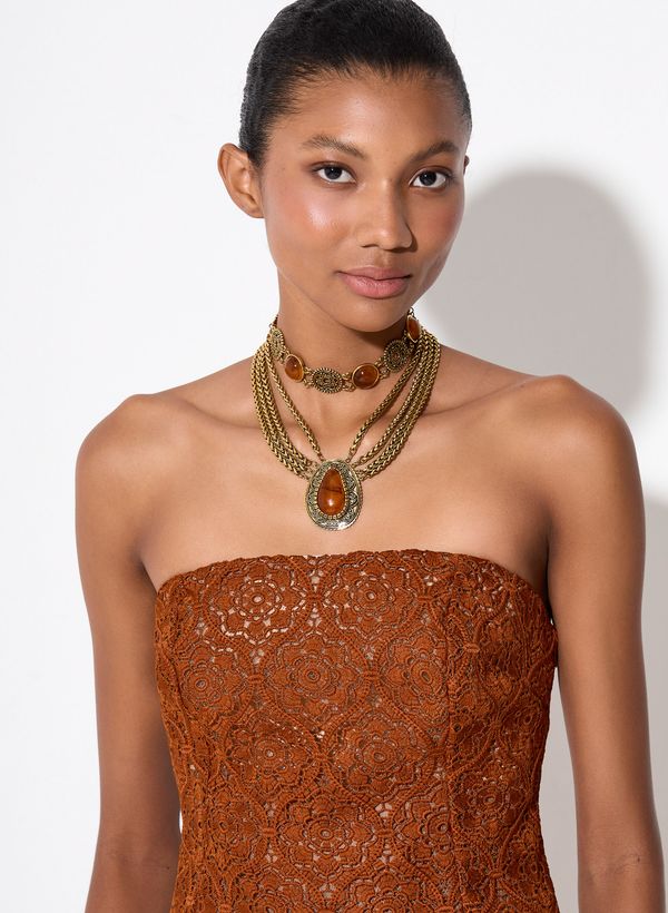 08111472_59_5-CORSET-VICA-ASTER