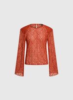 11115336_29_1-BLUSA-SARA-ASTER