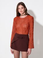 11115336_29_3-BLUSA-SARA-ASTER