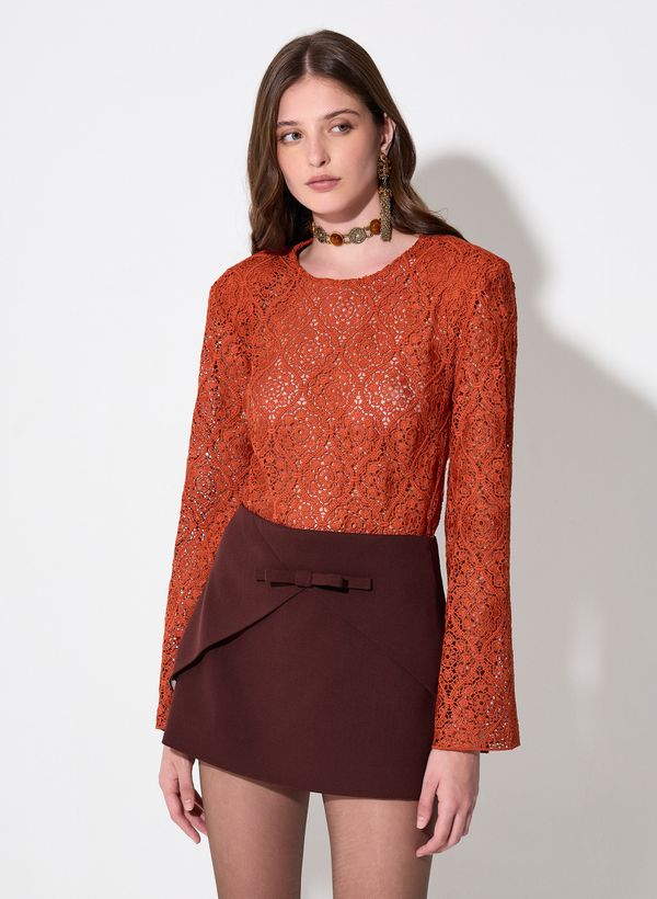 11115336_29_3-BLUSA-SARA-ASTER