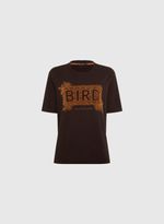 11510945_59_1-CAMISETA-BIRD-BB-BROWN