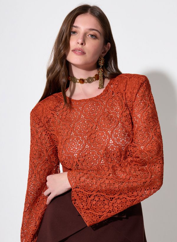 11115336_29_5-BLUSA-SARA-ASTER