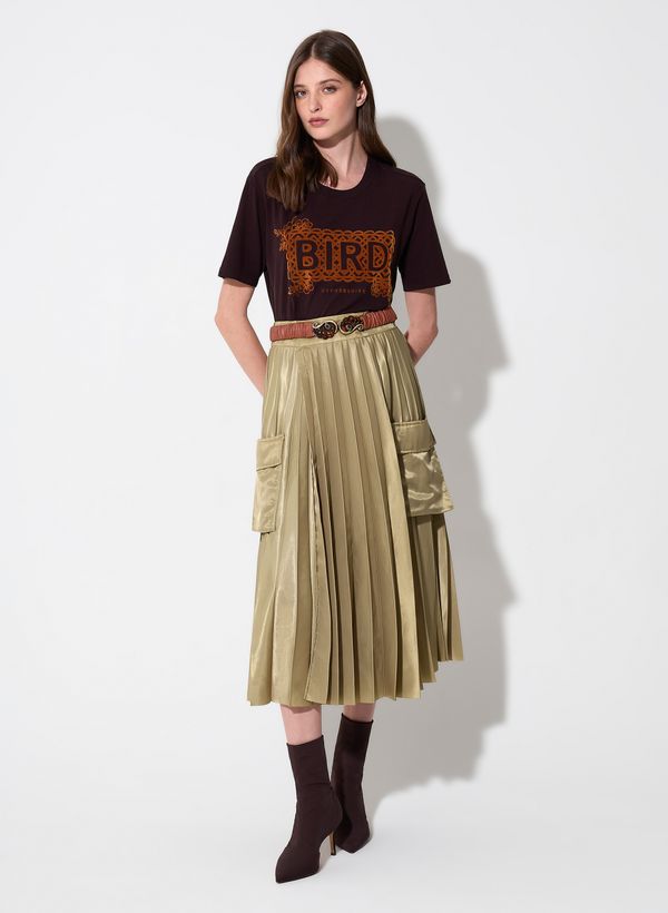 11510945_59_2-CAMISETA-BIRD-BB-BROWN