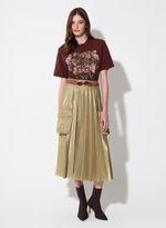 11510946_59_2-CAMISETA-GUEST-PORTO