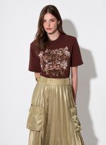 11510946_59_3-CAMISETA-GUEST-PORTO