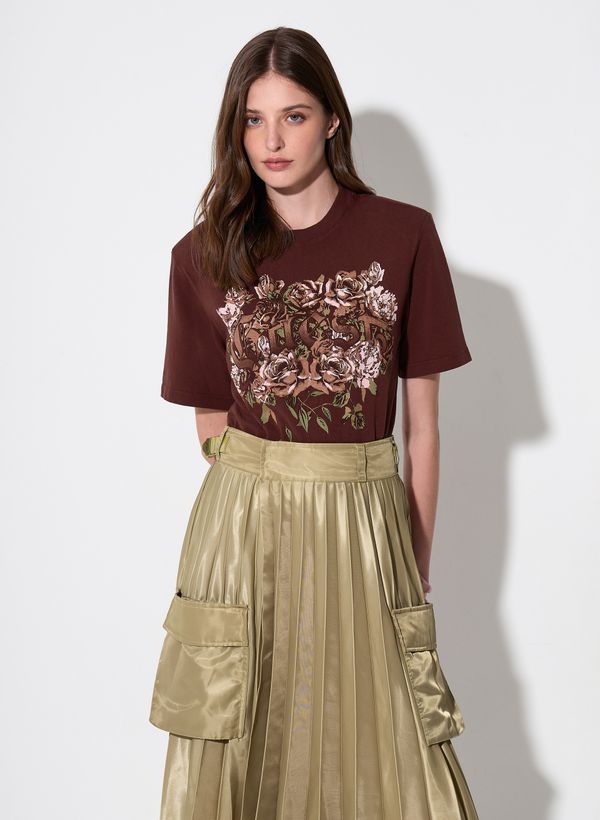 11510946_59_3-CAMISETA-GUEST-PORTO