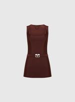 12052394_59_1-REGATA-INGRID-LORI