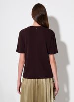 11510945_59_4-CAMISETA-BIRD-BB-BROWN