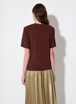 11510946_59_4-CAMISETA-GUEST-PORTO