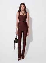 12052394_59_2-REGATA-INGRID-LORI