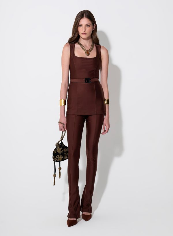 12052394_59_2-REGATA-INGRID-LORI