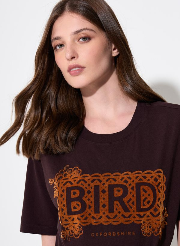 11510945_59_5-CAMISETA-BIRD-BB-BROWN