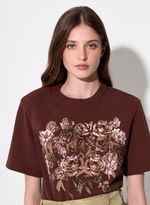 11510946_59_5-CAMISETA-GUEST-PORTO