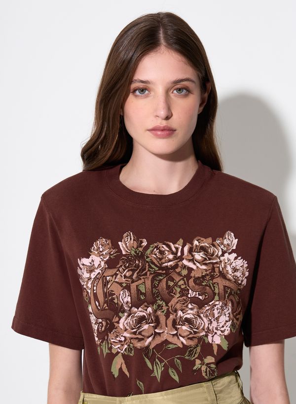 11510946_59_5-CAMISETA-GUEST-PORTO