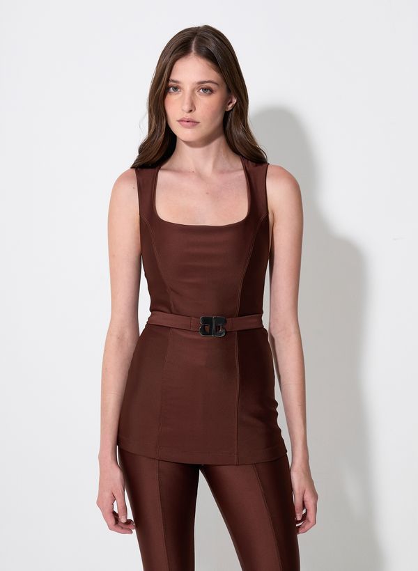 12052394_59_3-REGATA-INGRID-LORI