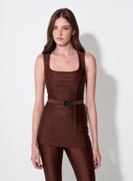 12052394_59_3-REGATA-INGRID-LORI