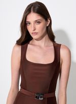 12052394_59_5-REGATA-INGRID-LORI