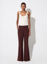 12181301_11_2-REGATA-PISA-TREE-OFF-TRICOT