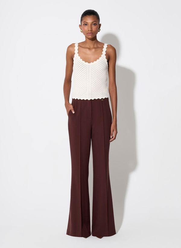 12181301_11_2-REGATA-PISA-TREE-OFF-TRICOT