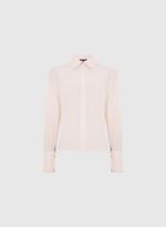 13032951_10_1-CAMISA-LACE-VIVADA