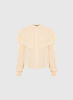 13032974_01_1-CAMISA-MARTINA-SEDA