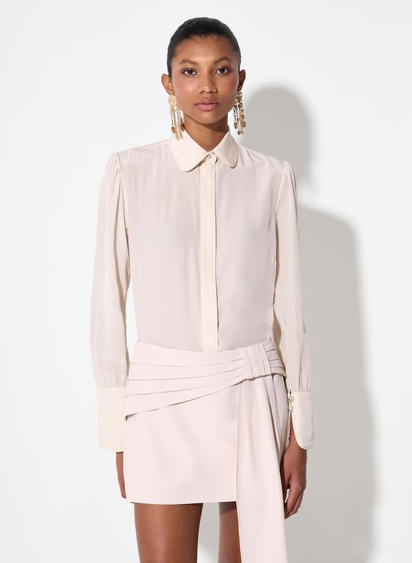 13032951_10_3-CAMISA-LACE-VIVADA