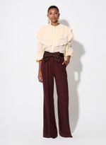 13032974_01_2-CAMISA-MARTINA-SEDA