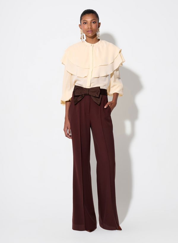 13032974_01_2-CAMISA-MARTINA-SEDA