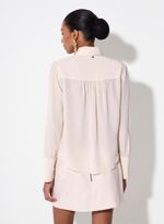 13032951_10_4-CAMISA-LACE-VIVADA