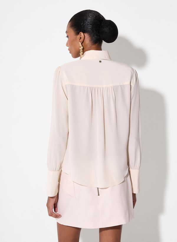 13032951_10_4-CAMISA-LACE-VIVADA