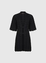 13180044_09_1-CAMISA-AMBER-CORA-TRICOT