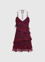 15044183_94_1-VESTIDO-STELLA-HEARTS-CURTO