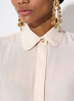 13032951_10_5-CAMISA-LACE-VIVADA