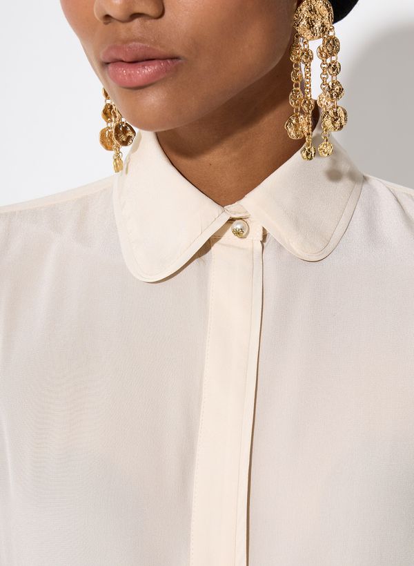 13032951_10_5-CAMISA-LACE-VIVADA