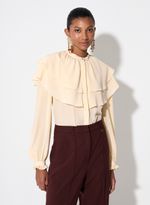 13032974_01_3-CAMISA-MARTINA-SEDA