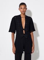 13180044_09_3-CAMISA-AMBER-CORA-TRICOT